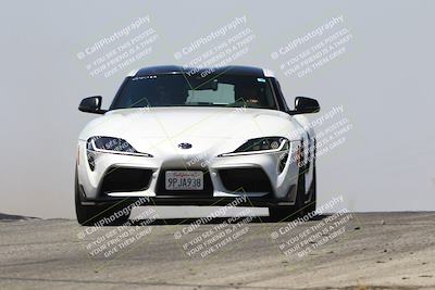 media/Jun-21-2025-Nasa (Sat) [[56b2c04f0e]]/HPDE 1  and  2 HPDE Intro/Session 2 (Grapevine)/